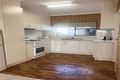 Property photo of 5/37 Couch Road Griffith NSW 2680