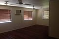 Property photo of 10 Murphy Street Dysart QLD 4745