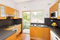 Property photo of 54 Bent Street Lindfield NSW 2070