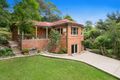Property photo of 54 Bent Street Lindfield NSW 2070