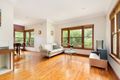 Property photo of 54 Bent Street Lindfield NSW 2070