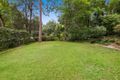 Property photo of 54 Bent Street Lindfield NSW 2070