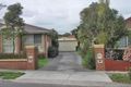 Property photo of 2/34 Gordon Avenue Oakleigh East VIC 3166