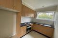 Property photo of 6/19 Osborne Avenue Glen Iris VIC 3146