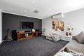 Property photo of 16 Blue Ridge Drive Mooroolbark VIC 3138