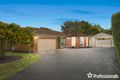 Property photo of 16 Blue Ridge Drive Mooroolbark VIC 3138