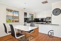 Property photo of 1/8 Eton Road Semaphore South SA 5019