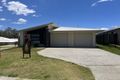 Property photo of 85 Jane Street Leichhardt QLD 4305