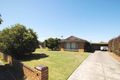 Property photo of 34 Broderick Road Carrum Downs VIC 3201