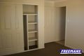 Property photo of 1/3 Hodge Street Kingaroy QLD 4610