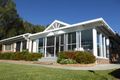Property photo of 5 The Cove Forster NSW 2428