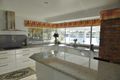 Property photo of 5 The Cove Forster NSW 2428