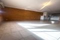 Property photo of 5/37 Couch Road Griffith NSW 2680