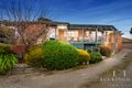 Property photo of 5 Maldon Place Wattle Glen VIC 3096