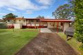 Property photo of 3 Maple Avenue Mapleton QLD 4560