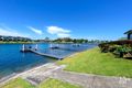 Property photo of 87 Commodore Crescent Port Macquarie NSW 2444