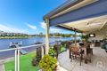 Property photo of 87 Commodore Crescent Port Macquarie NSW 2444