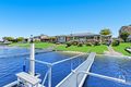 Property photo of 87 Commodore Crescent Port Macquarie NSW 2444