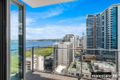 Property photo of 128/149-151 Adelaide Terrace East Perth WA 6004