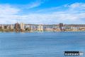 Property photo of 128/149-151 Adelaide Terrace East Perth WA 6004