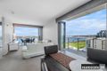 Property photo of 128/149-151 Adelaide Terrace East Perth WA 6004