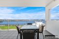 Property photo of 128/149-151 Adelaide Terrace East Perth WA 6004