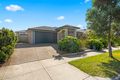 Property photo of 204 Alisma Boulevard Cranbourne North VIC 3977