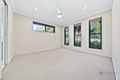 Property photo of 21 Pendula Street Mount Cotton QLD 4165
