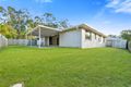 Property photo of 21 Pendula Street Mount Cotton QLD 4165