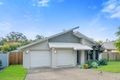 Property photo of 21 Pendula Street Mount Cotton QLD 4165
