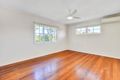 Property photo of 38 Mount Ommaney Drive Jindalee QLD 4074