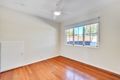 Property photo of 38 Mount Ommaney Drive Jindalee QLD 4074