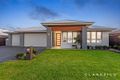 Property photo of 4 Red Baron Road Chisholm NSW 2322