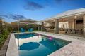 Property photo of 4 Red Baron Road Chisholm NSW 2322