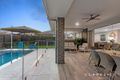 Property photo of 4 Red Baron Road Chisholm NSW 2322