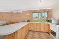 Property photo of 127A Gladstone Street Mudgee NSW 2850