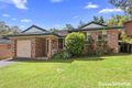 Property photo of 1/57 Orana Street Green Point NSW 2251