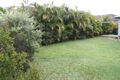 Property photo of 150 Tamar Street Ballina NSW 2478