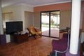 Property photo of 7 Sienna Grove Binningup WA 6233
