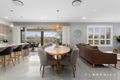 Property photo of 4 Red Baron Road Chisholm NSW 2322