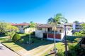 Property photo of 20 Crestgarden Street Macgregor QLD 4109