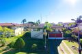 Property photo of 20 Crestgarden Street Macgregor QLD 4109