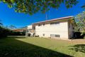 Property photo of 20 Crestgarden Street Macgregor QLD 4109