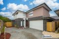 Property photo of 2/103 Ann Street Dandenong VIC 3175