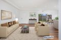 Property photo of 2/103 Ann Street Dandenong VIC 3175