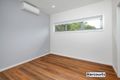 Property photo of 2/103 Ann Street Dandenong VIC 3175
