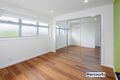 Property photo of 2/103 Ann Street Dandenong VIC 3175
