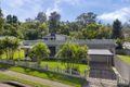 Property photo of 1 Veronica Avenue Daisy Hill QLD 4127