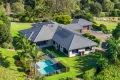 Property photo of 103 Dobson Road Clear Mountain QLD 4500