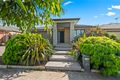 Property photo of 204 Alisma Boulevard Cranbourne North VIC 3977